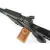 Karabin ATA ALR Long Range Black FS  kal. 6,5 Creedmoor